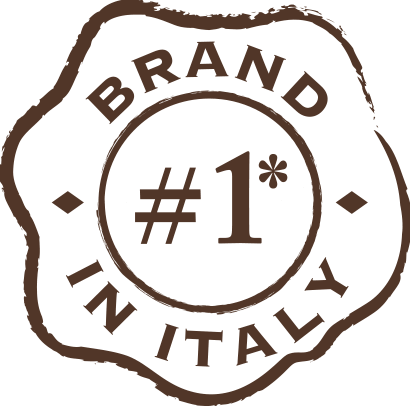 Brand N1 in Italy