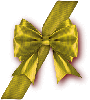 Sapori, Il regalo più buono per un Natale magico