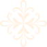 natale-fregio