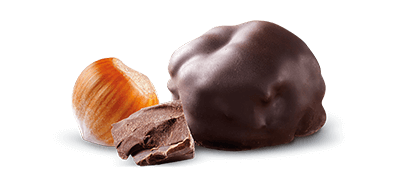Sapori 1832