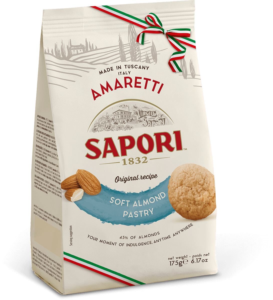 amaretti-sapori-1832