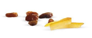 Sapori 1832