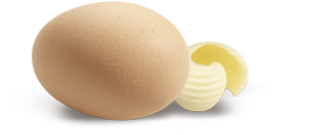 Sapori 1832