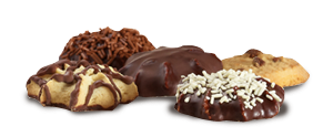 Sapori 1832