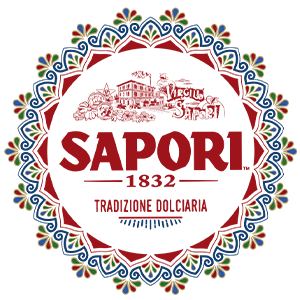 Blog Sapori 1832