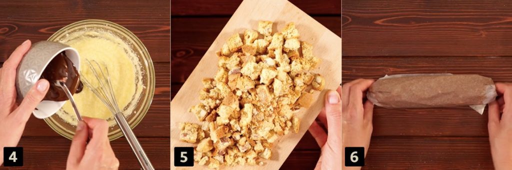 31-Maggio-Intramezzo-2