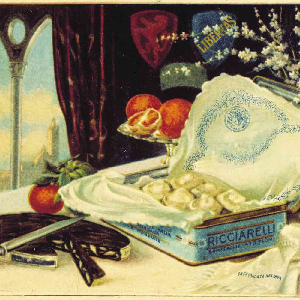 1850