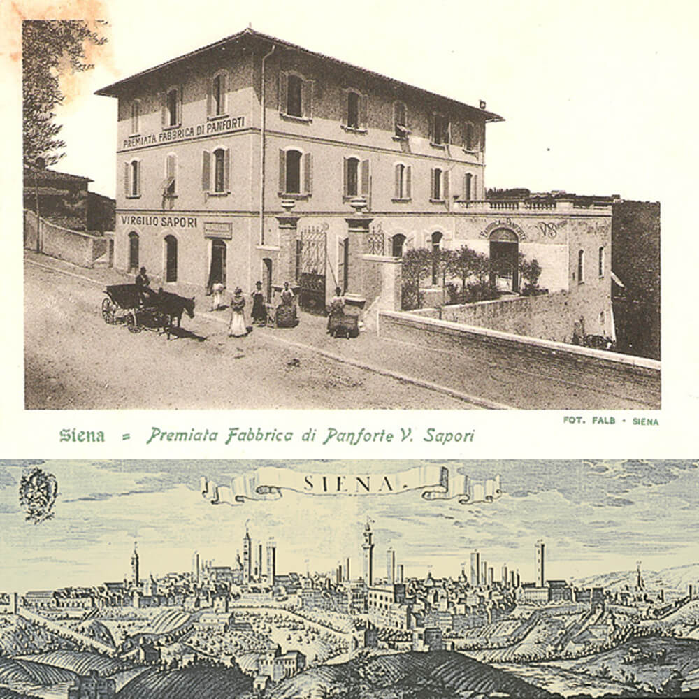 Anni 40