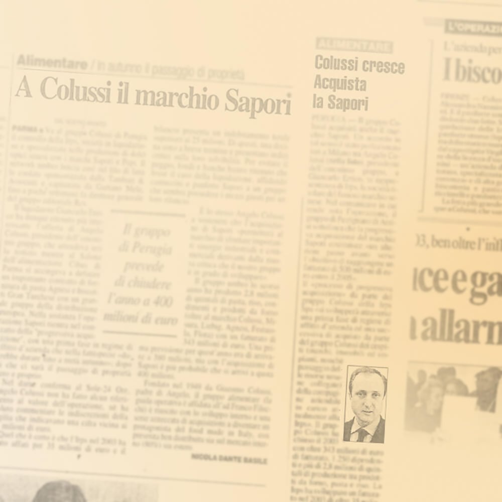 2004